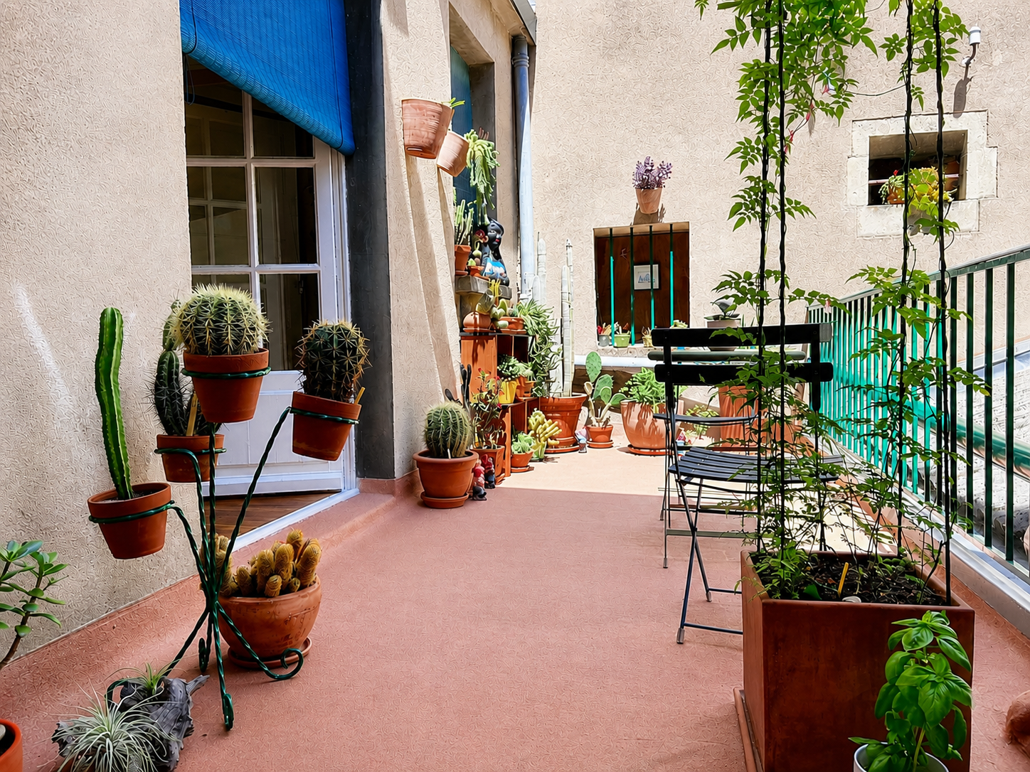 Appartement Poitiers img/HKR1301T/HKR1301T-1.jpg