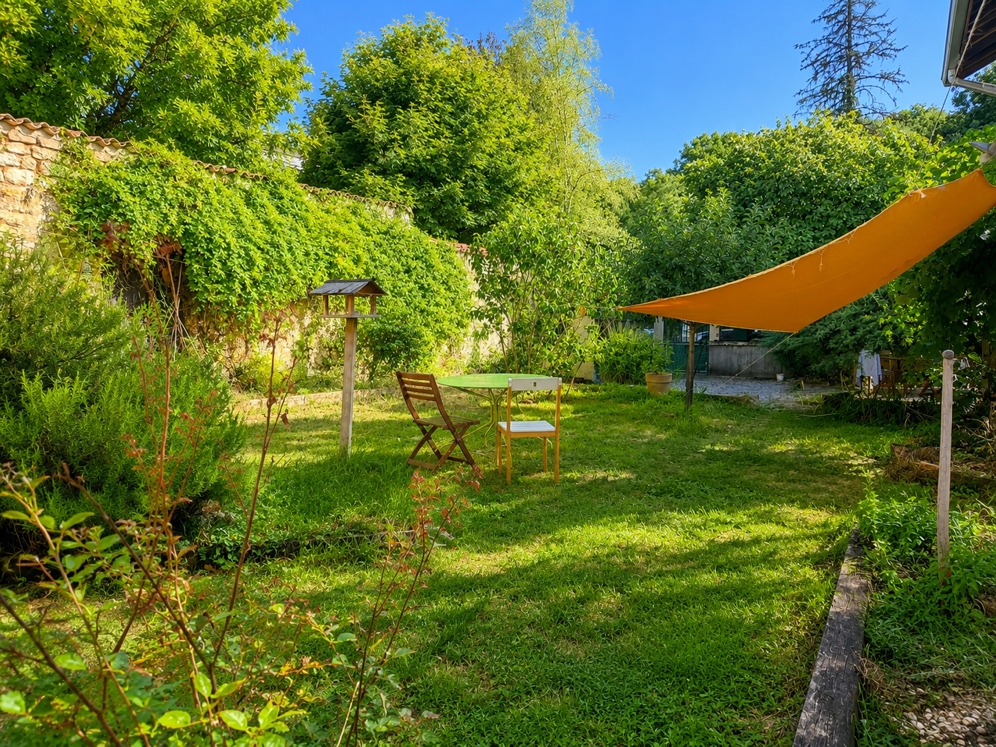 Maison St Benoit img/HKR1317T/HKR1317T-1.jpg