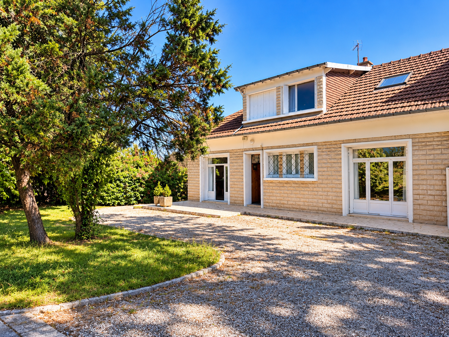 Maison Poitiers img/HKR1332/HKR1332-1.jpg