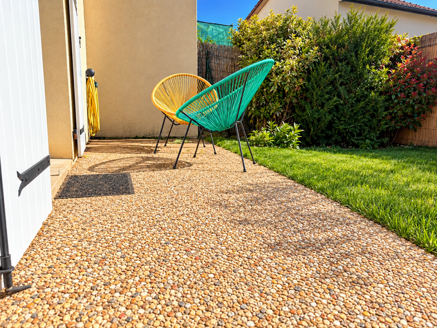 Appartement Mignaloux Beauvoir img/HKR1334/HKR1334-1.jpg