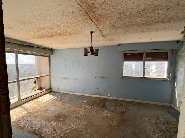 Appartement 4 pièces 86 m² · à Poitiers · 86 m² · 55 000 €